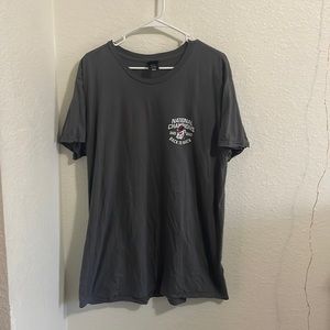 BUNDLE 4 for $20 Georgia National Champions Tshirt